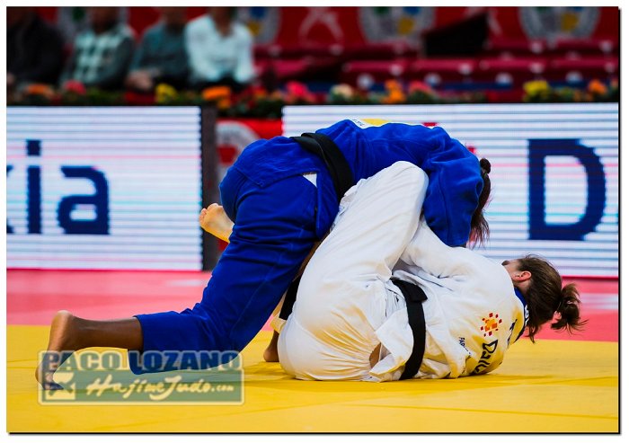 Paris 2014 by P.Lozano cat -70 kg_PLM2921